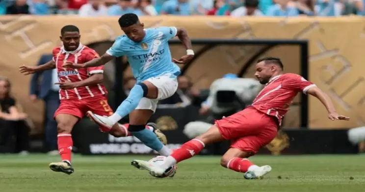 太阳vs爵士直播_在线太阳vs爵士直播高清直播_太阳vs爵士直播平台-24直播